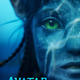 Image for article titled The First Avatar: The Way of Water Trailer Splashes Ashore